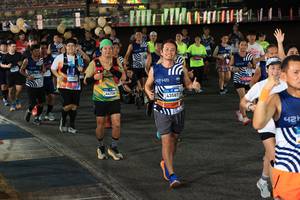 BIB: 
                            <button type="button" onclick="openModal(23793539)" class="btn btn-primary btn-sm float-right btn-popup" data-toggle="modal" data-target=".modal-high-quality">
                        <i class="fas fa-shopping-cart"></i> Add to Cart
                    </button>
                                            <button type="button" onclick="isThisMe(23793539, true)" class="btn btn-success btn-sm float-right btn-popup btn-isme hidden" data-toggle="tooltip" data-placement="bottom" title="นี่คือรูปของคุณใช่ไหม คลิกที่นี่เพื่อเอาเข้าอัลบั้ม">
                        <i class="fas fa-plus"></i> Add to album
                    </button>
                    <button type="button" onclick="isThisMe(23793539, false)" class="btn btn-warning btn-sm float-right btn-popup btn-isnotme hidden">
                        <i class="fas fa-ban"></i> Remove from album
                    </button>